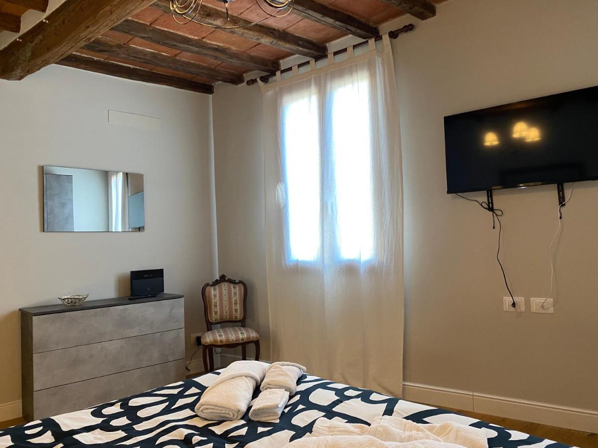 Lovely Flat Between Mercato Centrale And Duomo Apartment Флоренция Екстериор снимка