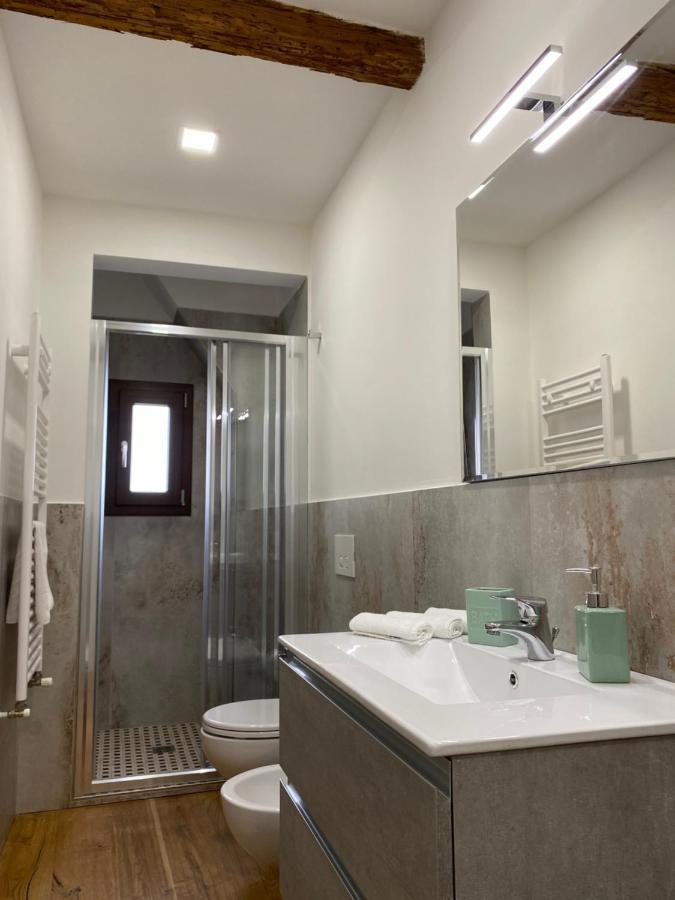 Lovely Flat Between Mercato Centrale And Duomo Apartment Флоренция Екстериор снимка
