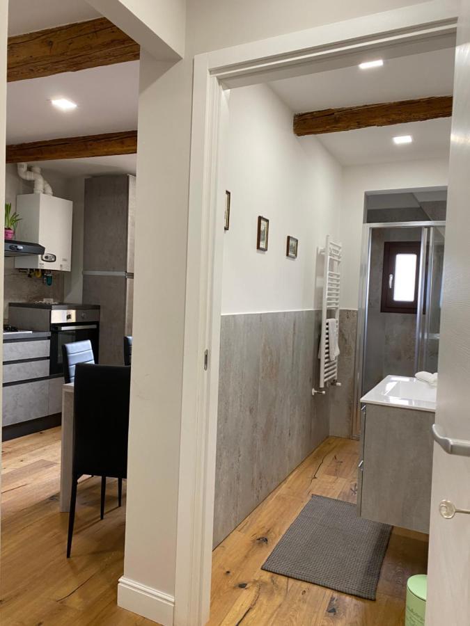 Lovely Flat Between Mercato Centrale And Duomo Apartment Флоренция Екстериор снимка