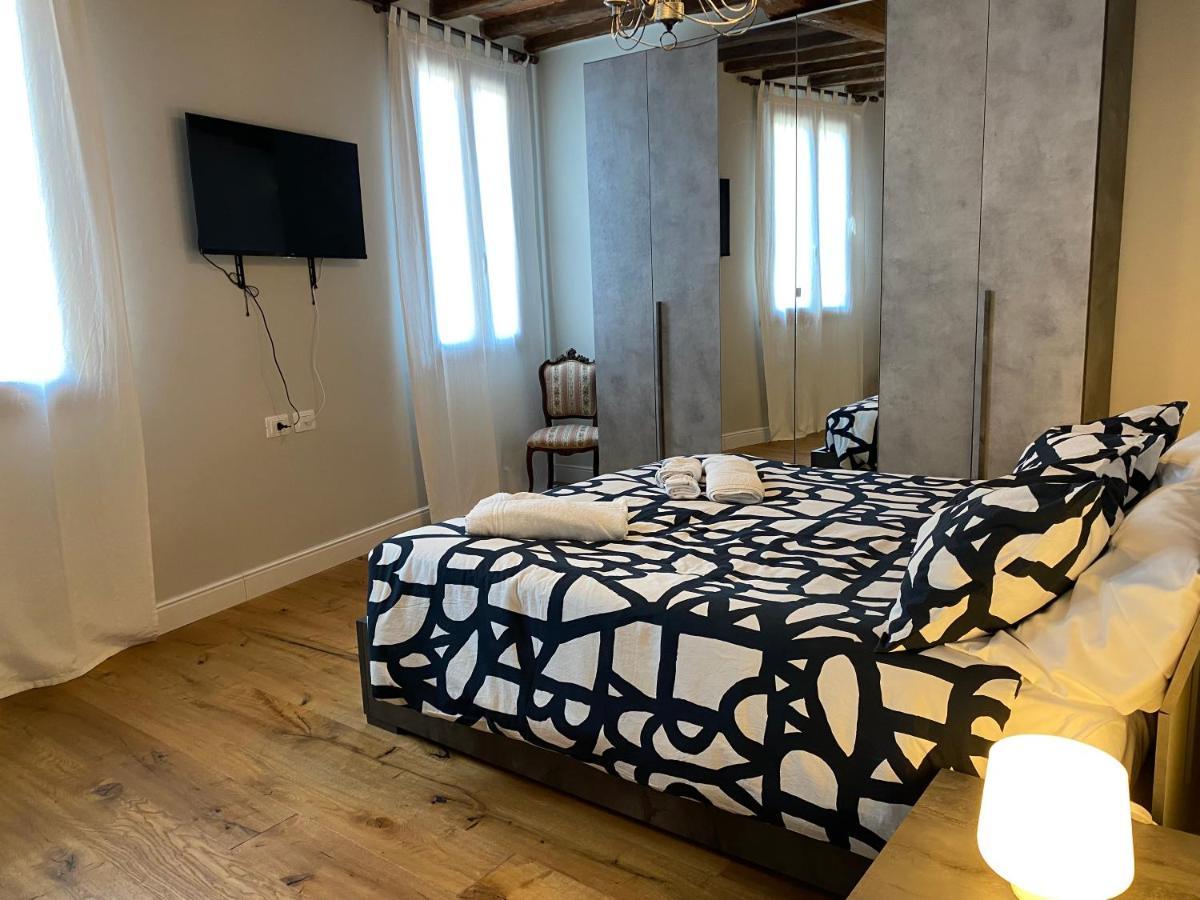 Lovely Flat Between Mercato Centrale And Duomo Apartment Флоренция Екстериор снимка