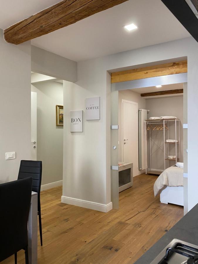 Lovely Flat Between Mercato Centrale And Duomo Apartment Флоренция Екстериор снимка