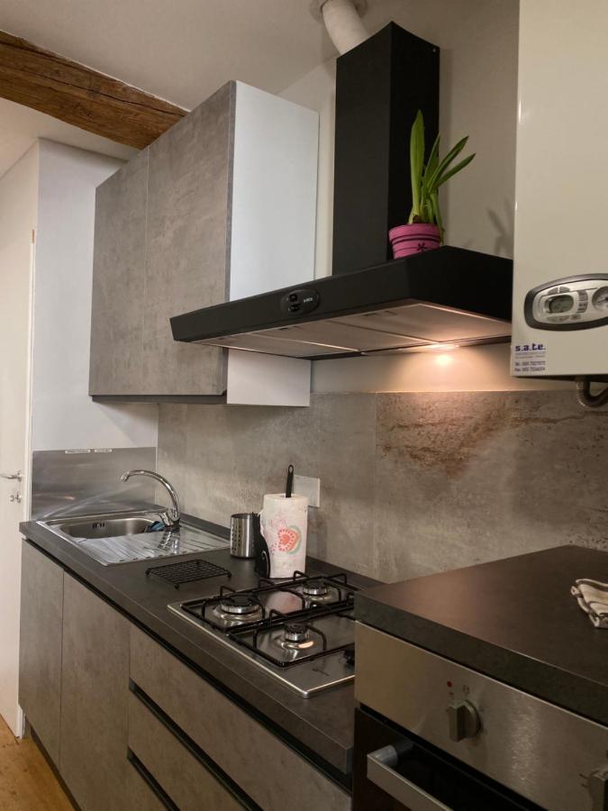 Lovely Flat Between Mercato Centrale And Duomo Apartment Флоренция Екстериор снимка