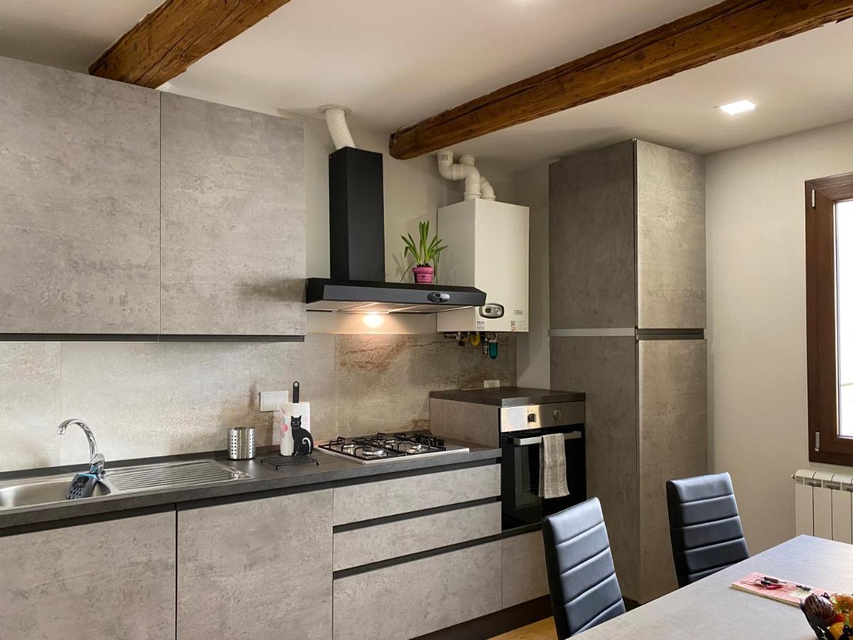 Lovely Flat Between Mercato Centrale And Duomo Apartment Флоренция Екстериор снимка